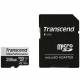 Flash SecureDigitalCard (microSD) 256 GB – Transcend 340S