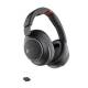 HP 8G7T8AA Poly Bluetooth Headset Voyager Surround 85 USB-C/A Teams
