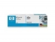 HP C8543X Toner schwarz 30000S. LJ9000 Serie #43X