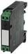 Murrelektronik 50105 optocoupler EMMS-30-64/1 ,