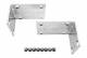 Cisco A920-RCKMT-C-19= EIA 19IN RACK MOUNT OPTION FOR