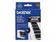 Brother LC-1000BK