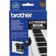 Brother LC-1000BK