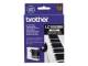 Brother LC-1000BK