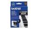 Brother LC-1000BK