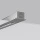 RZB 701088,004 initial supply 3Ph., Fitted