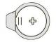 HONEYWELL 1-936009-900
