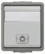 Siemens 5TA4726 REPLACEMENT WINDOW SWITCH WITH , AP