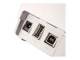 Honeywell PC23DA0010022