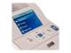 Honeywell PC23DA0010022