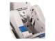 Honeywell PC23DA0010022