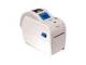 Honeywell PC23DA0010022