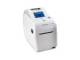 Honeywell PC23DA0010022