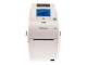Honeywell PC23DA0010022