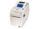 Honeywell PC23DA0010022
