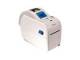 Honeywell PC23DA0010022