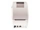 Honeywell PC23DA0010022