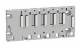 Schneider Electric BMXXBP0400H Schneider M340 Backplane 4Slot CC