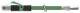 Murrelektronik 7000-74101-7930500 RJ45 St. ger. fr, 1x4xAWG22 gn UL / CSA + robot 5m