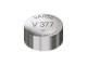 Varta 00377101401