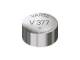 Varta 00377101401