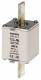 Siemens 3NE13332 3NE1333 2-NH2 fuse, 450A SITOR utilization