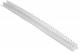 HellermannTyton 251-10509 Hellermann G51P-E-PE-NA edge protection polyethylene 25m 