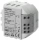 Siemens 5WG1520-2AB23 Jalousie-Aktor RS 520/23 1x 6A, AC230V (Relais)