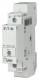 Moeller 275444 EATON Z-EL/OR24 single light LED 24VACDC 