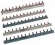 Moeller 264917 EATON Z-SV-10 / N-1 TE / 13 busbars, 264 917