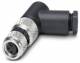 Phoenix Contact 1407582 Phoenix SACC-M 8FR-3CON-M-SW Steckverbinder