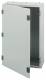 Hager FL112A Orion cabinet SKI 500x400x200mm