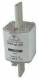 Jean Müller N2086200 Müller M2GG400 / 69 NH2-backup, use 400A 690VAC 