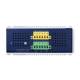 Planet TSN-5225-4T
