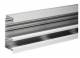 Schneider Electric 5512410 Schneider INKA UNTERTEIL 2500MM 161-2 F/72 AN (PE=1ST