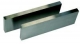 MIB Messzeuge 06061160 Parallel stop PAIR accuracy +0 / -0.02 mm,