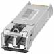 Siemens 6GK59911AD008AA0 SIEM 6GK5991-1AD00-8AA0 SCALANCE X accessory 100MBit/S LC port, optical, multimode