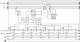 Phoenix Contact 2861661 Inline terminal - IB IL AI 8/IS-PAC - 