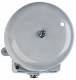 FHF 21162107 SIGNAL ALARM 230V AW1/230VAC150FS,