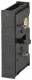 Moeller 062031 EATON HI11-P1/P3Z auxiliary switch 1S1Ö, 62031