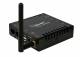 ALLNET ALL3419 IP MSR Zentrale 3x I2C, 1x USB, LAN/WLAN