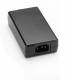 Zebra power supply - CRD9000, 9500, TC70, DS3678