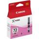 Canon 6408B001