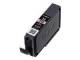 Canon 6408B001