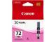 Canon 6408B001