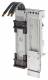 Siemens 8US12116MT10 SIEM 8US1211-6MT10 device adapter S2, 80A 150 degrees length 260mm, width 118mm