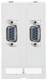 Murrelektronik 4000-68000-0260000 Fr module MSDD 2,