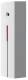 INDEXA 9001GM SYSTEM 9000 wireless glass break detector, detection range 35640