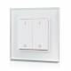 Synergy 21 LED Controller EOS 09 EnOcean Dual Dimmer Switch