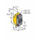 Turck QS18VP6DB Opto Sensor Diffuse light scanner 3061666